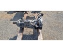 Subaru outback IV 2 0 D gearbox CHEAP