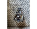 Rear reducer MERCEDES BENZ C W205 ENAC46000 2 0L gasoline 155kW 2017 Part manufacturer Mercedes Benz OE