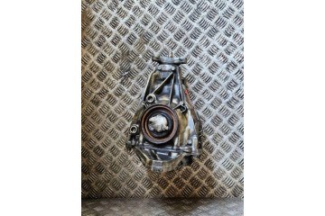 Rear reducer MERCEDES BENZ C W205 ENAC46000 2 0L gasoline 155kW 2017 Part manufacturer Mercedes Benz OE