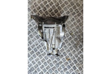 Rear reducer MERCEDES BENZ C W205 ENAC46000 2 0L gasoline 155kW 2017 Car type passenger cars