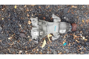 FORD S MAX MK2 GALAXY EDGE KUGA MK2 BRIDGE DIFFERENTIAL SO EFFICIENT DISMANTLING