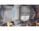 FORD S MAX MK2 GALAXY EDGE KUGA MK2 BRIDGE DIFFERENTIAL SO EFFICIENT DISMANTLING Catalog number of the part CV6W4B025DF
