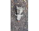 FORD S MAX MK2 GALAXY EDGE KUGA MK2 BRIDGE DIFFERENTIAL SO EFFICIENT DISMANTLING Car type passenger cars