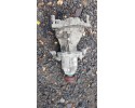 FORD S MAX MK2 GALAXY EDGE KUGA MK2 BRIDGE DIFFERENTIAL SO EFFICIENT DISMANTLING Installation side rear