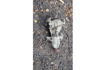 FORD S MAX MK2 GALAXY EDGE KUGA MK2 BRIDGE DIFFERENTIAL SO EFFICIENT DISMANTLING Catalog number of the original CV6W4B025DF