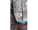 Diferencial Puente Ford S-Max MK2 Galaxy Edge Kuga MK2