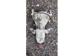 Diferencial Puente Ford S-Max MK2 Galaxy Edge Kuga MK2