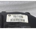 Rear reducer BMW 3 Touring F31 7544873 2 0L diesel 110kW 2017 Part manufacturer BMW OE