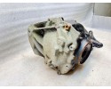 Rear reducer BMW 3 Touring F31 7544873 2 0L diesel 110kW 2017 Catalog number of the part 7544873