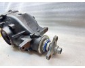 Rear reducer BMW 3 Touring F31 7544873 2 0L diesel 110kW 2017 Catalog number of substitutes 754487306
