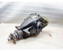 Rear reducer BMW 3 Touring F31 7544873 2 0L diesel 110kW 2017 Catalog number of the original 7544873