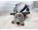 Reductor trasero BMW 3 Touring (F31) 7544873 2.0L diésel 110kW 2017