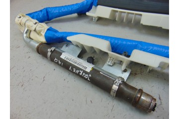 P05108009AC AIRBAG CORTINA DELANTERO IZQUIERDO DODGE JOURNEY (JC)