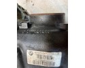Reductor trasero BMW 3 Touring (F31) 7544873 2.0L diésel 110kW 2017