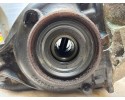 Reductor trasero BMW 3 Touring (F31) 7544873 2.0L diésel 110kW 2017
