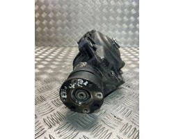 Front reducer BMW 3 E90 7533976 2 99L diesel 170kW 2007