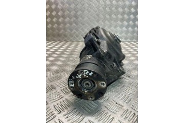Front reducer BMW 3 E90 7533976 2 99L diesel 170kW 2007