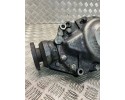 Front reducer BMW 3 E90 7533976 2 99L diesel 170kW 2007 Catalog number of the part 7533976