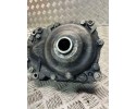 Front reducer BMW 3 E90 7533976 2 99L diesel 170kW 2007 Car type passenger cars