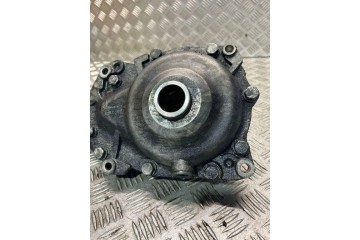 Front reducer BMW 3 E90 7533976 2 99L diesel 170kW 2007 Car type passenger cars
