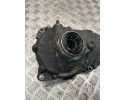 Front reducer BMW 3 E90 7533976 2 99L diesel 170kW 2007 Catalog number of the original 7533976