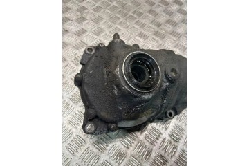 Front reducer BMW 3 E90 7533976 2 99L diesel 170kW 2007 Catalog number of the original 7533976