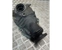 Reductor delantero BMW Serie 3 (E90) 7533976 2.99L diésel 170kW 2007