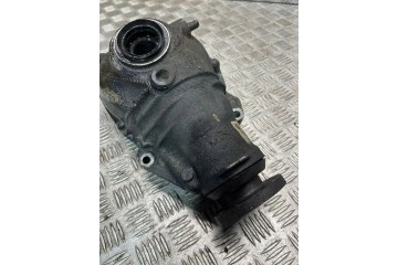 Reductor delantero BMW Serie 3 (E90) 7533976 2.99L diésel 170kW 2007
