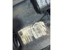 Reductor delantero BMW Serie 3 (E90) 7533976 2.99L diésel 170kW 2007