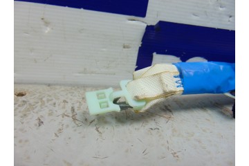 P05108009AC AIRBAG CORTINA DELANTERO IZQUIERDO DODGE JOURNEY (JC)