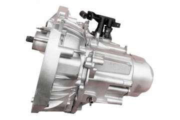 Gearbox RENAULT Twingo 1 2 JB1525 Catalog number of the part JB1525 JB1 525