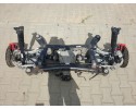 ALFA ROMEO GIULIA REAR BRIDGE DYFER 00552759320 2 0 B 280KM Packaging status replacement