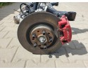 ALFA ROMEO GIULIA REAR BRIDGE DYFER 00552759320 2 0 B 280KM Catalog number of the part ALFA ROMEO GIULIA TYLNY MOST DYFER 005527