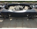 Puente Trasero Alfa Romeo Giulia Diferencial 00552759320 2.0 B 280CV