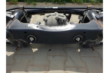 Puente Trasero Alfa Romeo Giulia Diferencial 00552759320 2.0 B 280CV