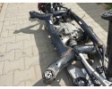 Puente Trasero Alfa Romeo Giulia Diferencial 00552759320 2.0 B 280CV
