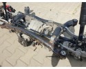 Puente Trasero Alfa Romeo Giulia Diferencial 00552759320 2.0 B 280CV