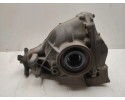 Rear reducer MERCEDES BENZ CLS C219 A2303504314 5 4L gasoline 2005 Part manufacturer Mercedes Benz OE