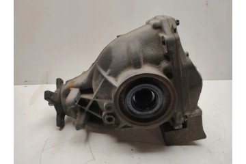 Rear reducer MERCEDES BENZ CLS C219 A2303504314 5 4L gasoline 2005 Part manufacturer Mercedes Benz OE