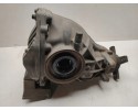 Rear reducer MERCEDES BENZ CLS C219 A2303504314 5 4L gasoline 2005 Car type passenger cars