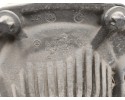Rear reducer MERCEDES BENZ CLS C219 A2303504314 5 4L gasoline 2005 Catalog number of the original A2303504314