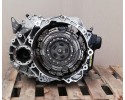 GEARBOX VW GOLF 1 6 TDI SMT
