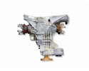 Rear reducer AUDI Q5 FY 09R500043 2 0L hybrid 195kW 2024