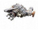 Rear reducer AUDI Q5 FY 09R500043 2 0L hybrid 195kW 2024 Part manufacturer Audi OE