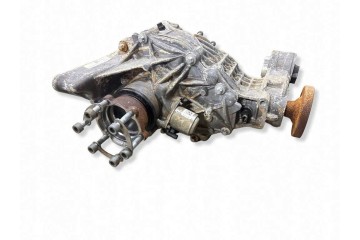 Rear reducer AUDI Q5 FY 09R500043 2 0L hybrid 195kW 2024 Part manufacturer Audi OE