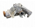 Rear reducer AUDI Q5 FY 09R500043 2 0L hybrid 195kW 2024 Catalog number of the part 09R500043