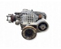 Rear reducer AUDI Q5 FY 09R500043 2 0L hybrid 195kW 2024 Car type passenger cars
