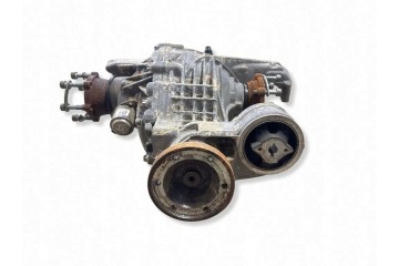 Rear reducer AUDI Q5 FY 09R500043 2 0L hybrid 195kW 2024 Car type passenger cars