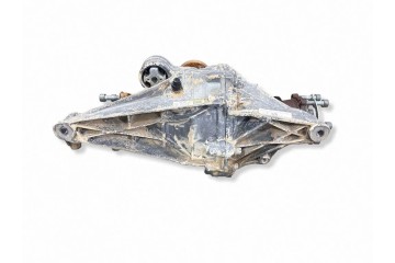 Rear reducer AUDI Q5 FY 09R500043 2 0L hybrid 195kW 2024 Catalog number of the original 09R500043