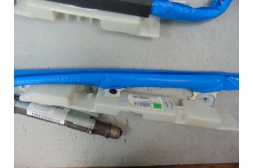 P05108009AC AIRBAG CORTINA DELANTERO IZQUIERDO DODGE JOURNEY (JC)